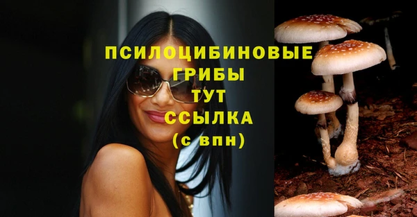 трава Горняк