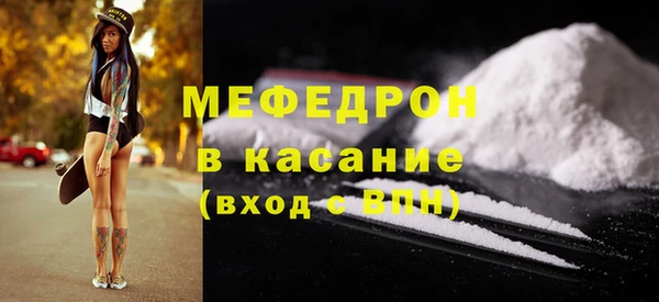 прущие грибы Гусиноозёрск
