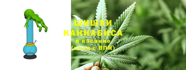 СК Горнозаводск