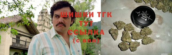 трава Горняк