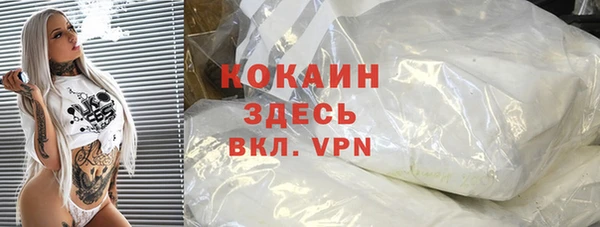 СК Горнозаводск